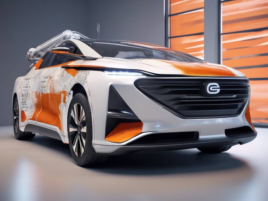Generac CEO warns of energy strain from AI, EVs! ?