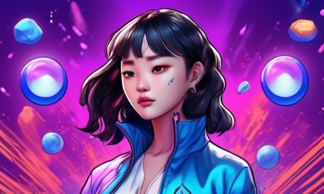 Chang could lead ADA down 60% in 5 months as Cardano navigates ZK-Scaling race ?