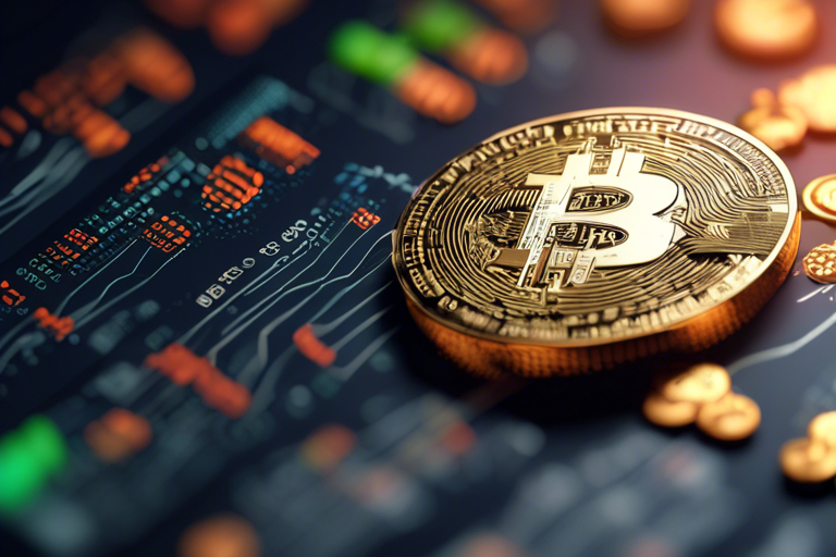 Crypto Markets Cheer as US CPI Holds Steady at 0.3%! ??
