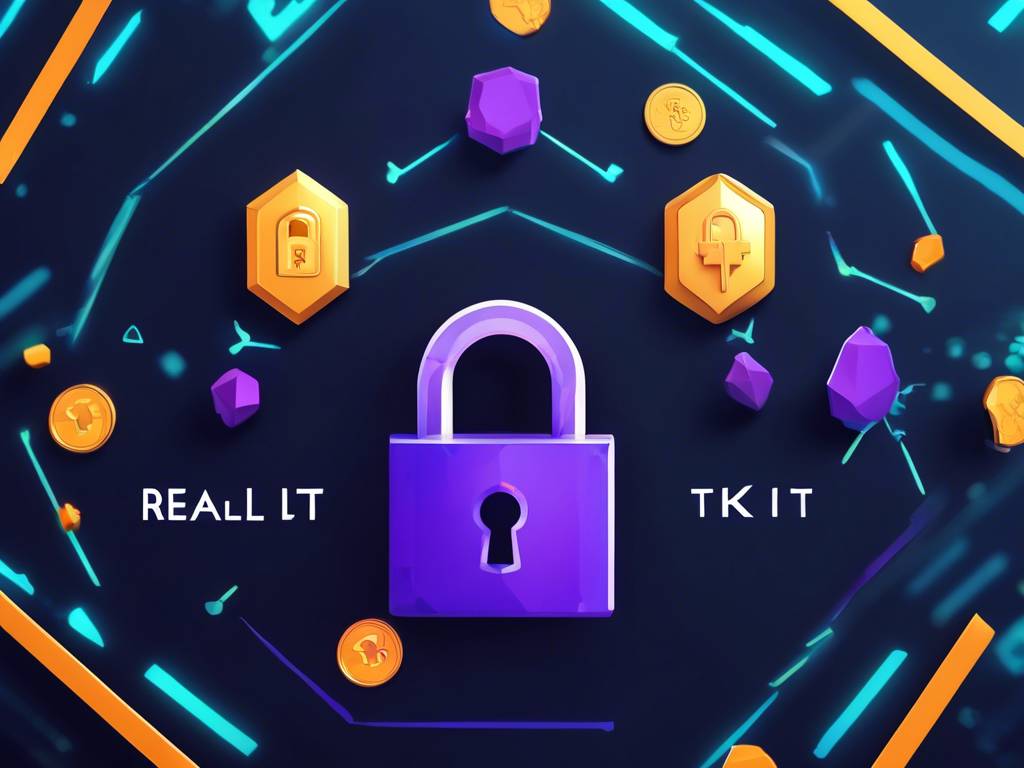 Unlock rewards with AltLayer's reALT token staking program! ??