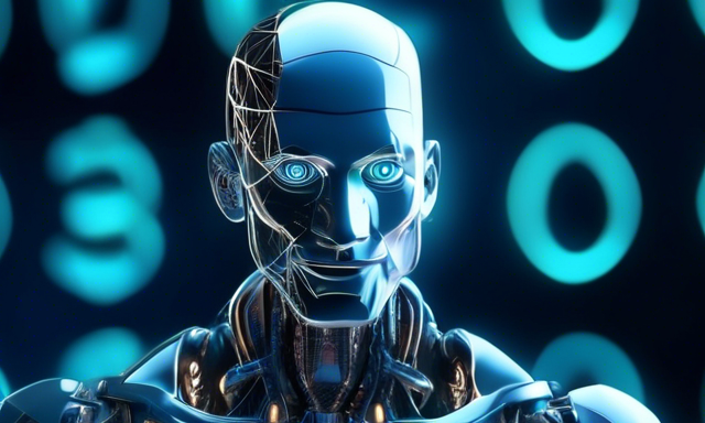 Investors are spooked by AI spending, causing Amazon's shares to drop ?