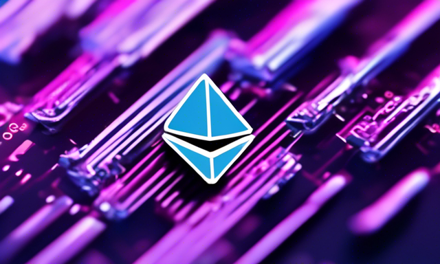 Ethereum is surpassed by Solana in total weekly fees calculation ?
