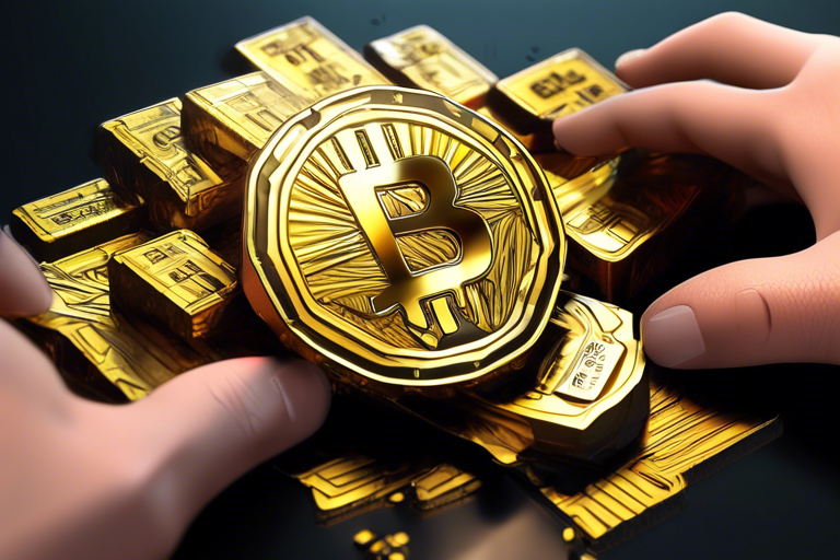 Binance Enhances Account Security Measures ?️