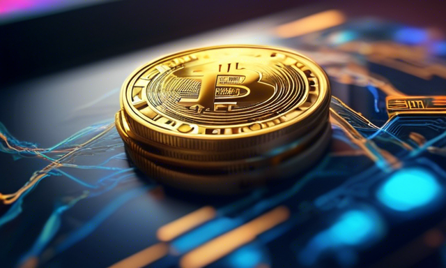 Worldcoin (WLD) trading pairs for LATAM currencies have been introduced by Binance P2P. ?