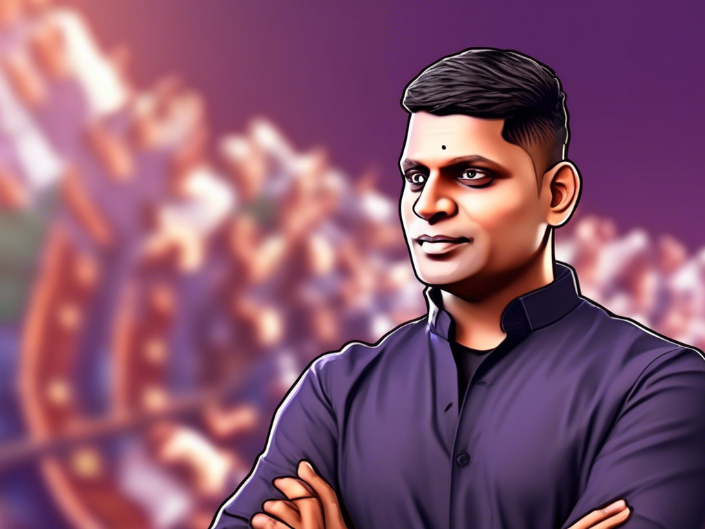 Investors' appeal against Byju's dismissed by NCLAT! ??