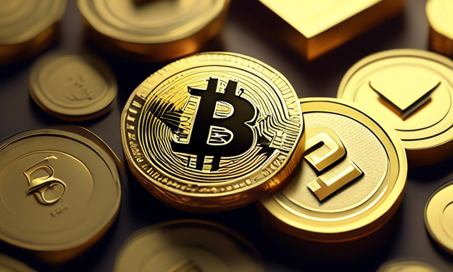 Why TON Deposits and Withdrawals Will Be Temporarily Paused by Binance ?