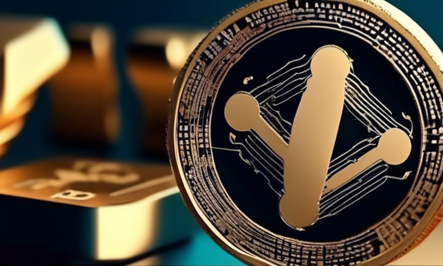 Why a 'New Era' for XRP Ledger is Predicted by Ripple - Find Out ?