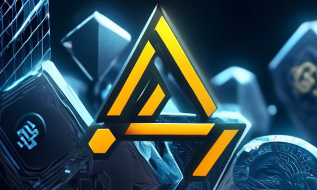 Trades Suspended by Binance and Bybit, Causing TON Blockchain to Freeze ?