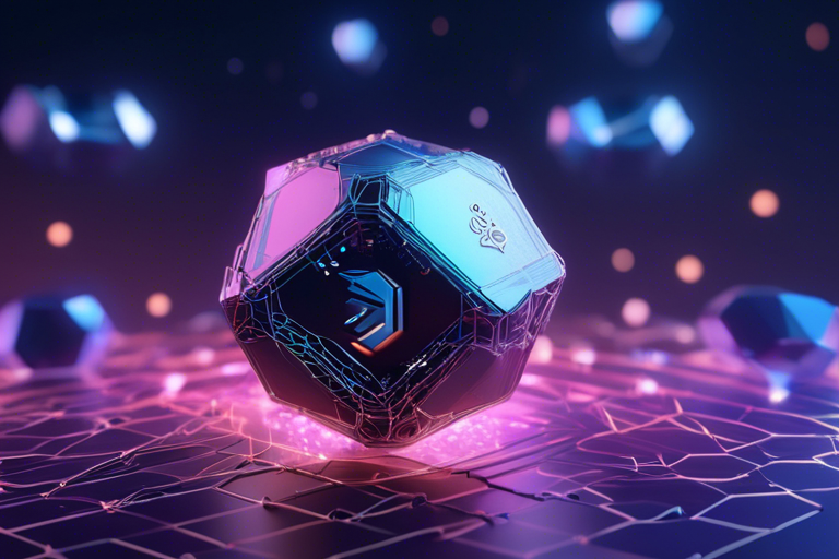 Unveiling Polygon (MATIC) Miden Alpha TestNet v3 ?? Explore Enhanced Features Now ??