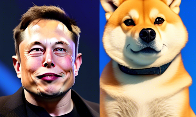 Legal battle won by Elon Musk on $258 billion Dogecoin price manipulation ?