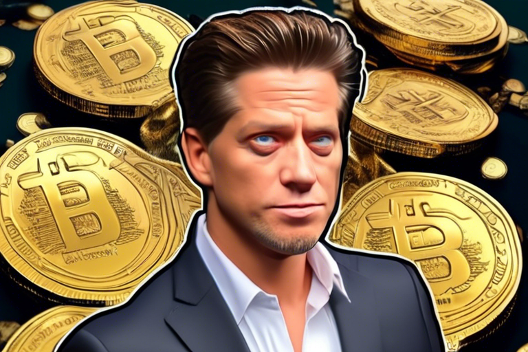 Watch Out! Meme Coins Present Legal Risks for Celebs ??