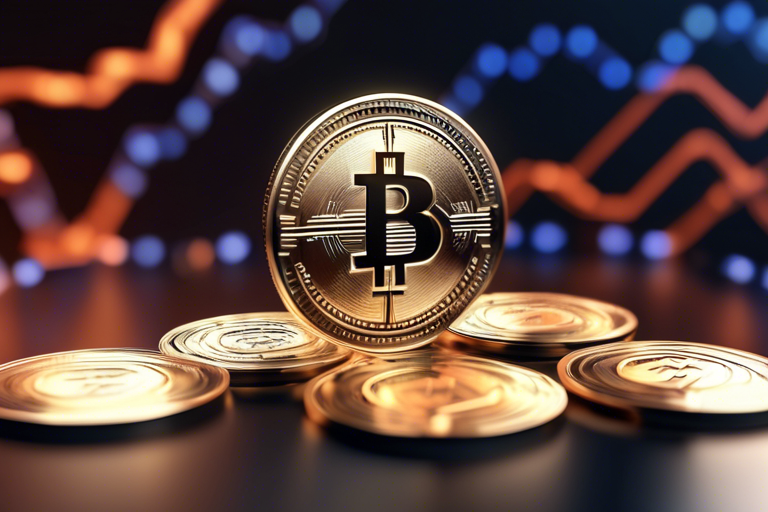 DeFi Pulse Index Coin: Revolutionizing the DeFi Investment Landscape