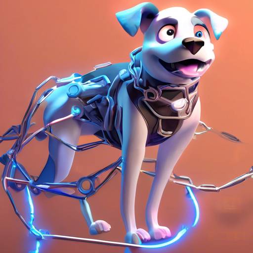 Latest updates on Fetch.Ai, Chainlink and Theta Network ??