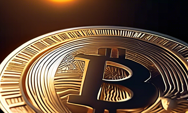A 470% gain in SUN Coin price was recorded with analysts predicting further price surge. ?