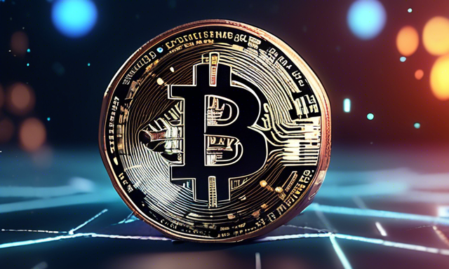 Key support and resistance levels to watch for ADA breakout in Cardano ?