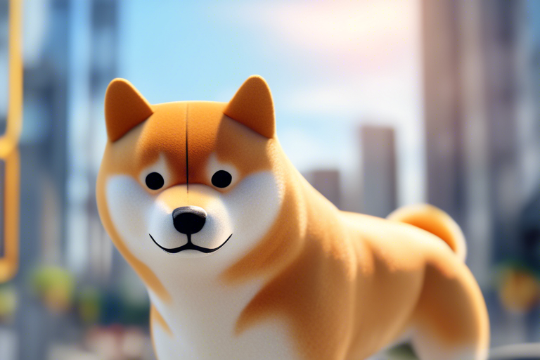 Shiba Inu Holders Boosting Recovery Potential ??