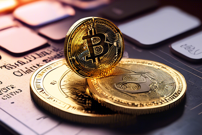 US Treasury clarifies crypto tax rules for investors and traders! ?