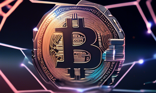"Basenames" introduced by the blockchain Base team as the new on-chain identity tool by Coinbase! ?