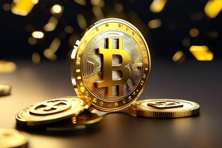 Unlock exclusive benefits on Binance VIP Program! Lower fees for Spot and Margin trading ?