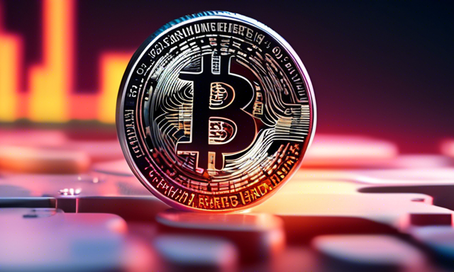 Potential XRP Price Breakout to $36 Predicted by Crypto Analyst as it Enters 'Qualification Mode' ?