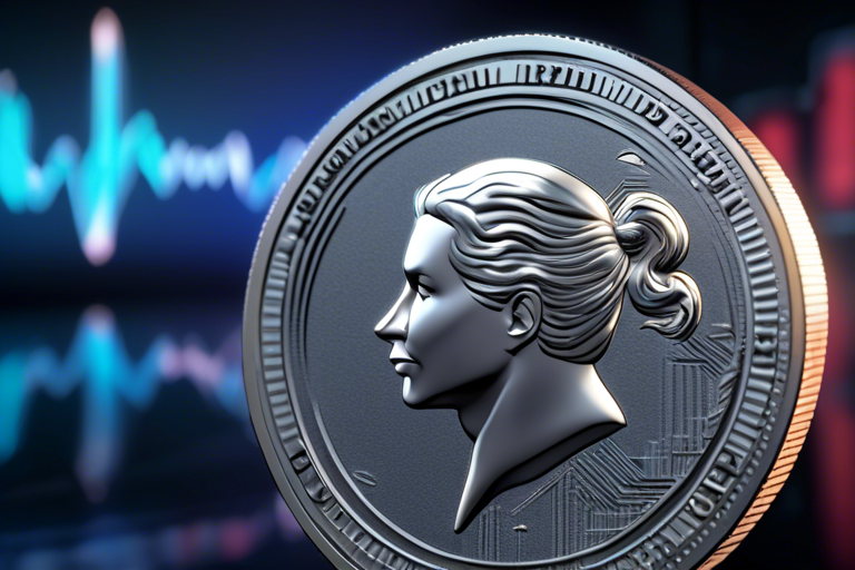 XRP price poised for bullish spike with fading bearish momentum and solid support! ???