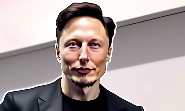 Arrested in France, Pavel Durov, Telegram Founder, Infuriates Elon Musk?