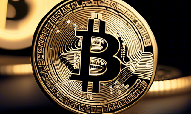 Could Bitcoin be considered as having bottomed out? What trader sentiment may indicate. ?