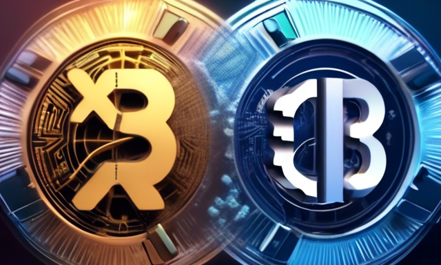 1 billion XRP will be unlocked by Ripple tomorrow; What comes next? ?