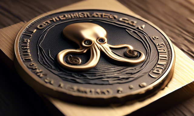 SEC Lawsuit Filed against Kraken Due to Alleged Wrongdoing ?