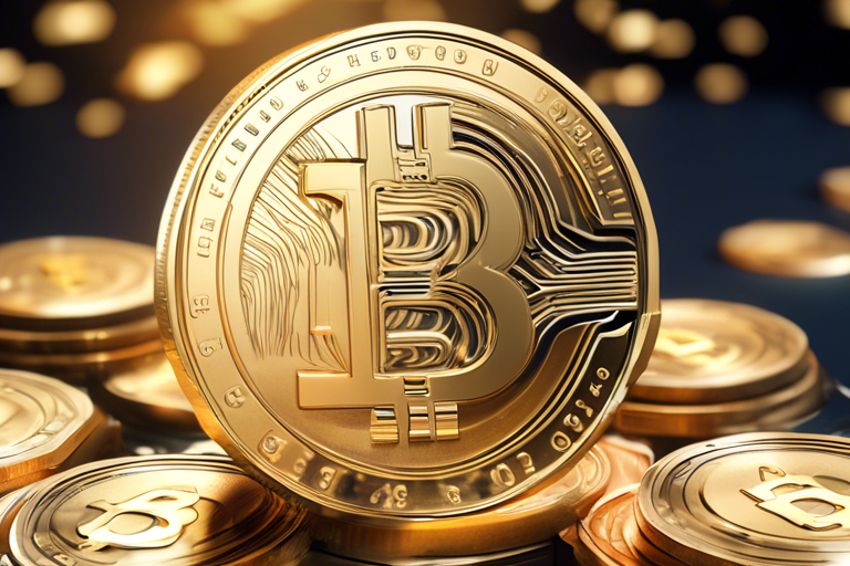 Investors Shift from Stablecoins, Now Hold 43% ??
