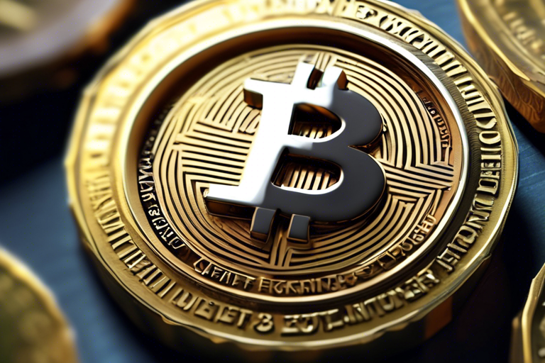 SEC Chair Gensler Greenlights Ethereum ETF! ???