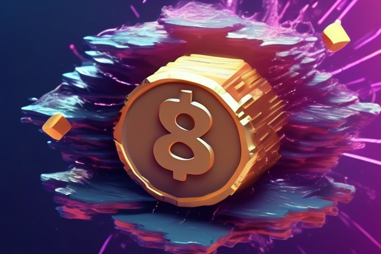 New Addition to Top Picks List: Block Makes Waves ?