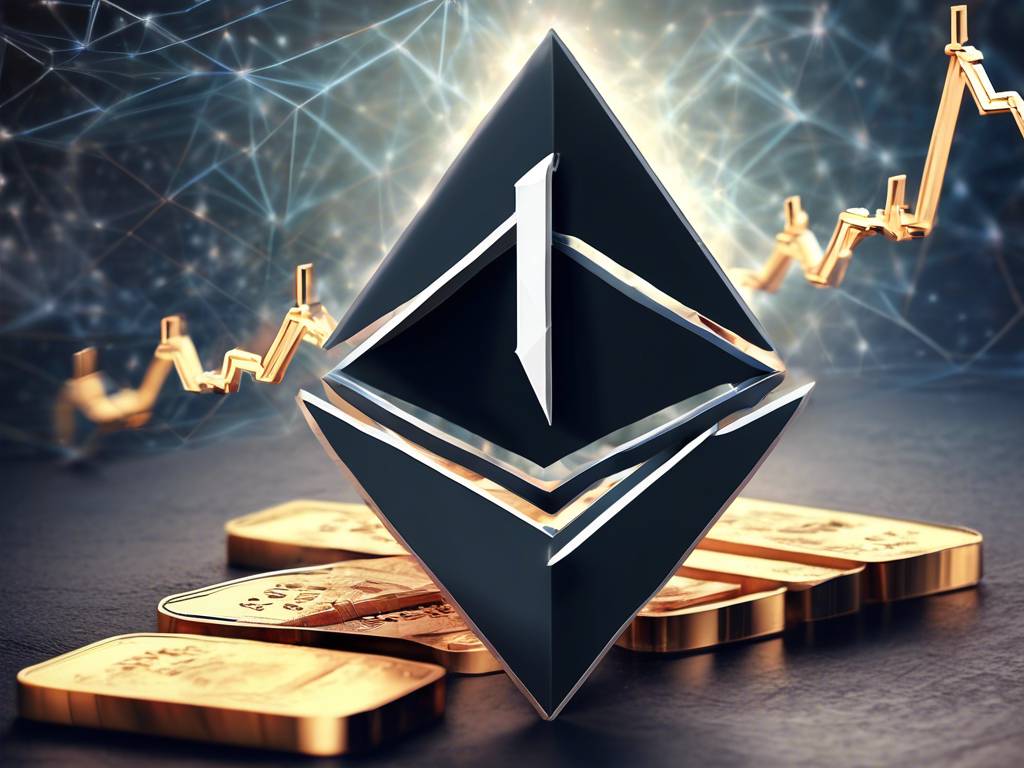 Ethereum ETFs: SEC Approvals Pending ?
