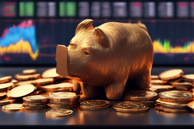 India's stock market selloff recap ??