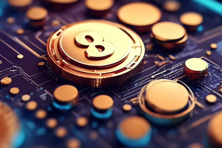 Polkadot Price Analysis: DOT's Recovery Journey Begins! ??