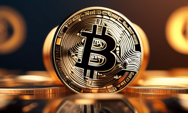 $38,000 is Predicted to Be the Lowest Bitcoin Goes by CEO ?