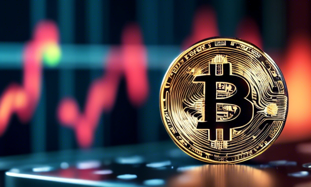 Three signals for BTC price rebound identified by analyst in Bitcoin. ?
