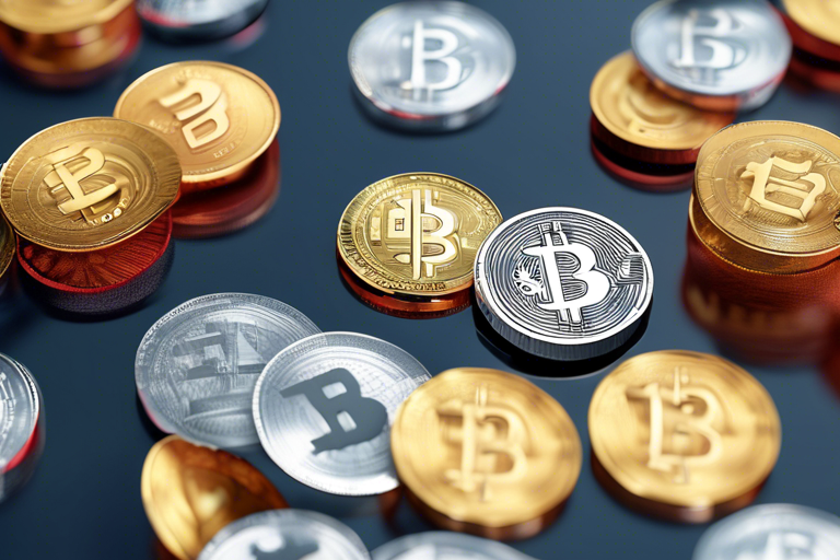 Japan expects a surge in crypto investors in the next 3 years! ???