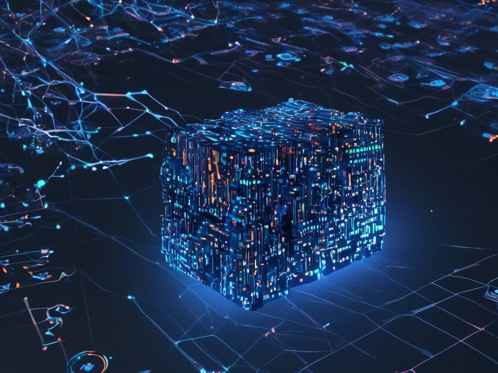 Inside the PCE Data: Unveiling AI Impact ??
