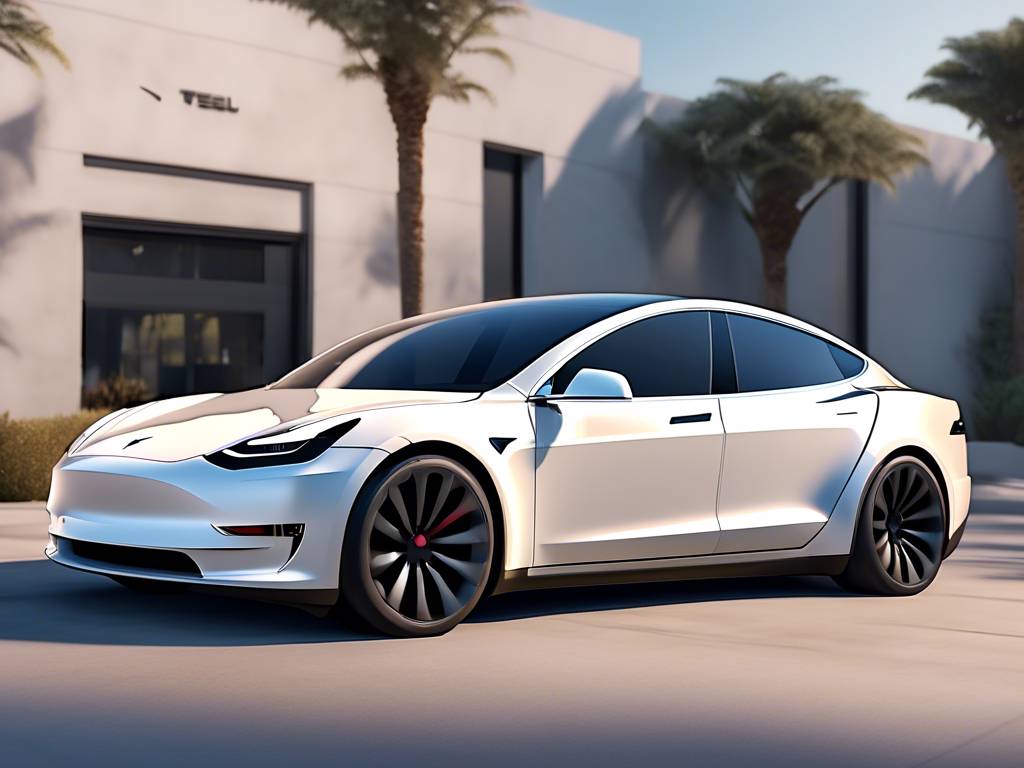 Analysis: Vote on Tesla's Musk pay package crucial for Elon's future! ??
