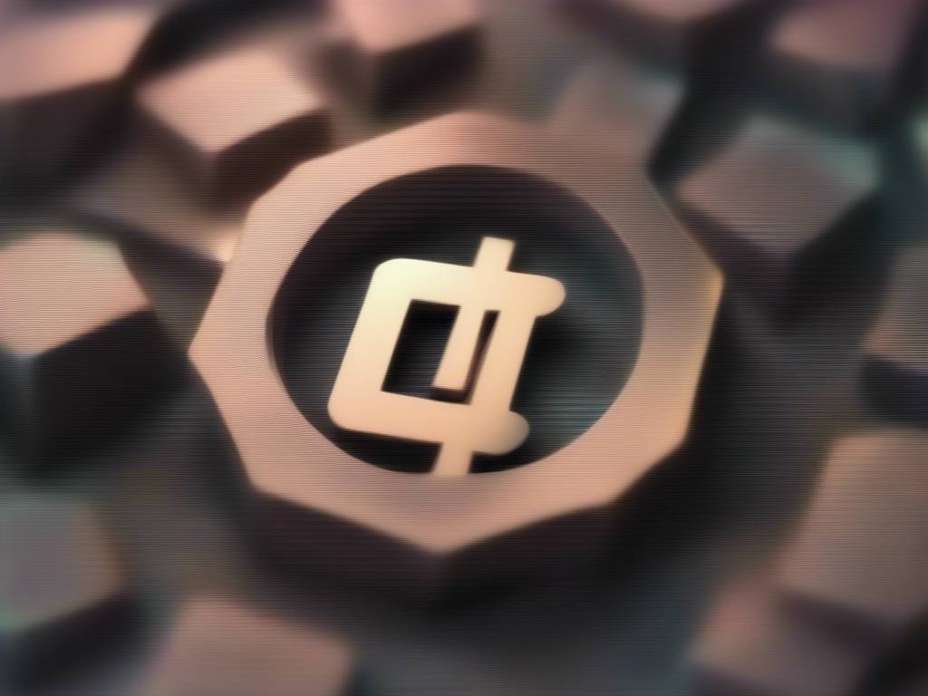 Chainlink partners with HKDR Stablecoin ??