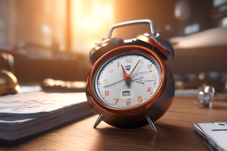 Alarm raised by R. Kiyosaki on California's bankruptcy due to turning 'woke' ?