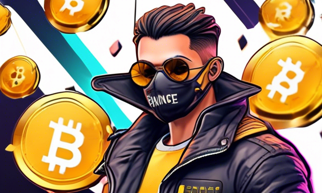 RAD Rewards are being offered in Binance's new Learn & Earn Program. ?