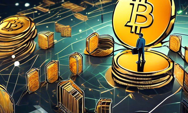 Surge of Bitcoin and USDT Holdings by Bybit Revealed in 12th Proof of Reserves Report ?
