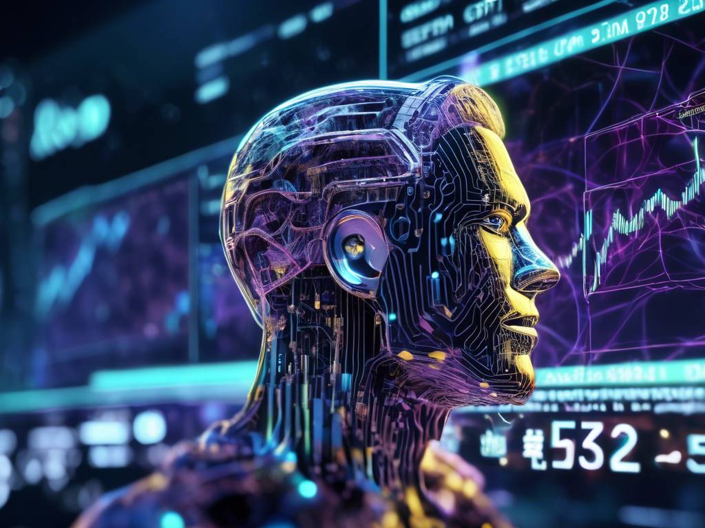 Top AI Stock Pick! ??