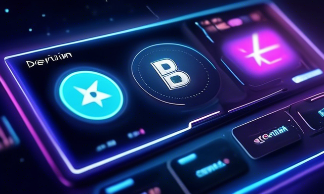 Everything to know about the derivatives markets ecosystem with Synthetix and Arbitrum ?