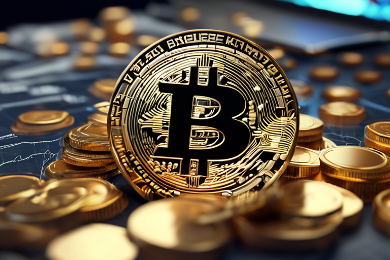 Altcoin Giant BNB Price Retraces, Can it Recover? ??