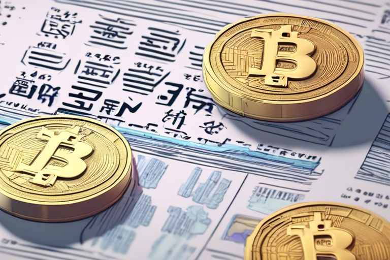 Unlocking Insights: HKMA's June 2024 Bulletin Reveals Exciting Banking Trends! ?