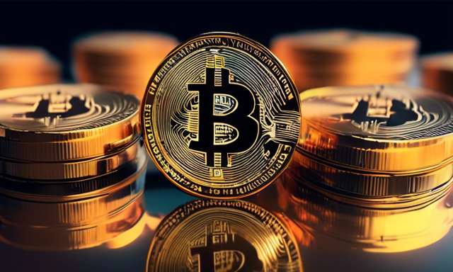 Bitcoin and Ether trading is now being offered by Hong Kong's largest online broker. ?