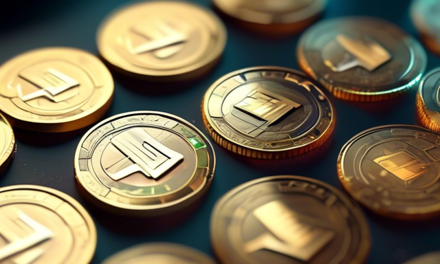 A 4% increase in Solana noted while Meme Coins and Alts experience an uptick. ?
